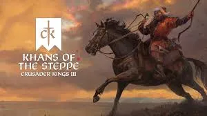 Crusader Kings III supera los 4 millones de copias vendidas