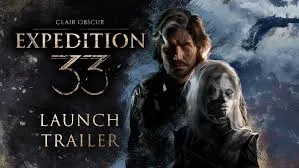 Clair Obscur: Expedition 33 vende 500 mil copias en su primer día