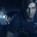 Capcom insinúa la llegada de Resident Evil 9 en un mensaje a los fans