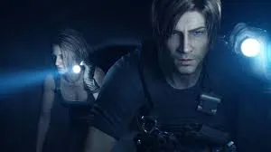 Capcom insinúa la llegada de Resident Evil 9 en un mensaje a los fans
