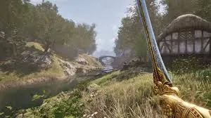 Oblivion Remasterizado desafía a la RTX 5090: ¿60 fps inalcanzables?