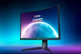 Las mejores ofertas en monitores de gaming económicos hoy