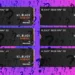 ¡Parece que los SSD WD Black PCIe 5.0 finalmente están en camino!