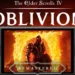 Oblivion Remastered 'verificado' para Steam Deck, pero la versión original con mods ofrece una experiencia portátil superior.