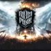 Anuncio de Frostpunk 1886: una nueva visión del juego con contenido renovado