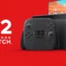 Detalles de Switch 2 y numerosos juegos: todo lo revelado en Nintendo Direct