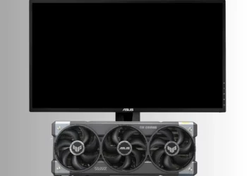 Nuevo controlador de Nvidia soluciona problemas de pantalla negra y presenta múltiples mejoras