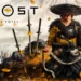 Armas arrojadizas y un vasto mundo: lo último sobre Ghost of Yōtei