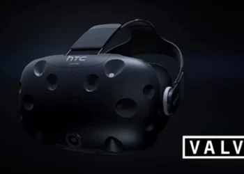 Filtraciones sugieren que el esperado casco VR independiente de Valve, Deckard, podría estar cerca de su lanzamiento