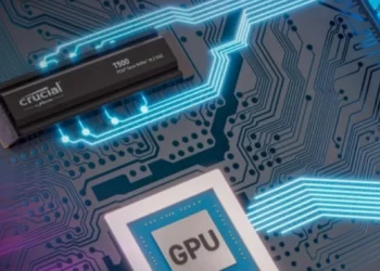 ¡Aprovecha estos dos espectaculares descuentos en SSD de 4 TB por menos de $250 y amplía tu colección de juegos!