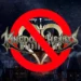 Se cancela Kingdom Hearts Missing-Link para dispositivos móviles