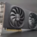 Nuevas pistas sobre la GPU Intel Battlemage: ¿puede superar a la RTX 5070 de Nvidia por $400?