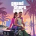 Grand Theft Auto VI se lanzará el 26 de mayo de 2026