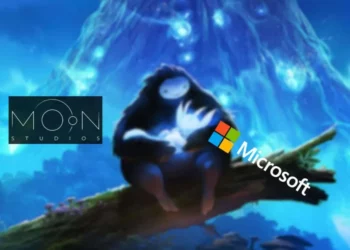 El jefe de Moon Studios genera preocupación por el cierre, pero asegura que el equipo está bien