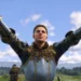 GTA VI para mayo de 2026, el actor Luke Dale, conocido por su papel en Kingdom Come: Deliverance II,