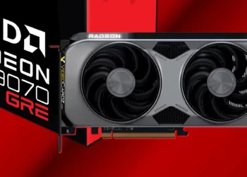 AMD presenta las especificaciones algo decepcionantes de la RX 9070 GRE, difícil de conseguir