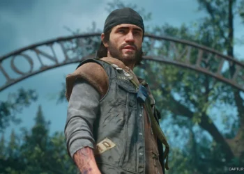 Days Gone Remastered lanza un nuevo modo de gráficos equilibrado