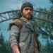 Days Gone Remastered lanza un nuevo modo de gráficos equilibrado