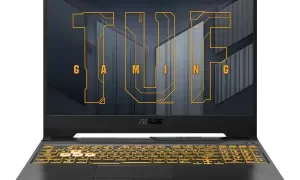 La herramienta de Asus para gamers presenta graves problemas de seguridad a pesar de sus beneficios.