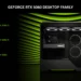 Nvidia anuncia la fecha de lanzamiento de la RTX 5060 para el 19 de mayo, con precios desde $299 para desktops y $1,099 para laptops gaming.