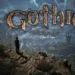 Hace un par de meses, los desarrolladores de Alkimia Interactive lanzaron una versión pública de demostración de Gothic 1 Remake,