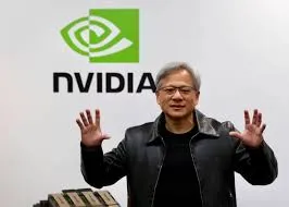 Jensen Huang advierte: "China nos sigue de cerca" y urge a acelerar la difusión de la tecnología AI estadounidense globalmente.