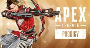 EA presenta nuevo héroe de Apex Legends y despide al creador inmediatamente tras el anuncio