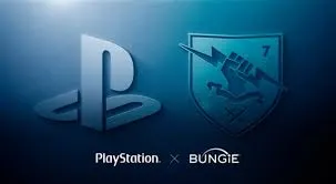 Sony lanza el estudio teamLFG con veteranos de Bungie, Riot y Epic Games