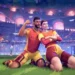 En mayo se lanzará la beta abierta del juego de fútbol Rematch.