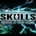 La presentación de Warhammer Skulls 2025 se llevará a cabo el 22 de mayo.