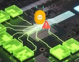 El nuevo controlador de Nvidia permite ejecutar CPUs antiguas en Windows sin fallos