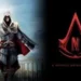 Descubren más detalles sobre la adaptación de Assassin's Creed por Netflix