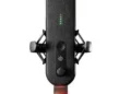Micrófono SteelSeries: Ideal para gamers, irresistible a su mejor precio