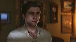 El jefe de Take-Two explica la decisión de vender Mafia: The Old Country a $50