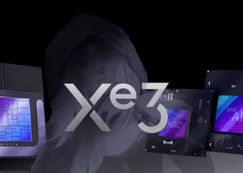 Intel Arc Celestial: Progreso en validación pre-silicon y nuevas esperanzas para su lanzamiento