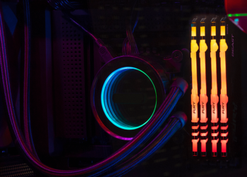 Comprar nuevo equipo de PC para gamers ya no implica conformarse