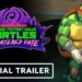 TMNT: Splintered Fate se lanza en PlayStation en mayo y en Xbox en junio