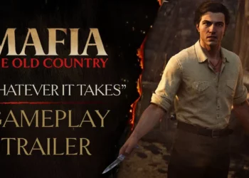 Revelan los requisitos del sistema de Mafia: The Old Country y Unreal Engine 5 afecta tu presupuesto de hardware