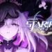 En Honkai: Star Rail 3.3, los pioneros enfrentarán al titán del cielo.