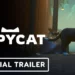 El juego de aventuras felinas Copycat llega pronto a PlayStation 5 y Xbox Series.