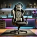 Las mejores sillas gamer de 2025: recomendaciones indispensables para jugadores de PC