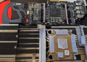 Coleccionista sorprendido: su pasión por las GPUs retro comenzó con una compra de $28 y ahora supera los $10,000