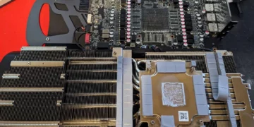 Coleccionista sorprendido: su pasión por las GPUs retro comenzó con una compra de $28 y ahora supera los $10,000