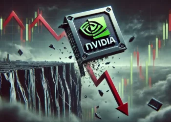 Nvidia desmiente rumores sobre contrabando de chips en falsos embarazos y langostas vivas