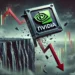 Nvidia desmiente rumores sobre contrabando de chips en falsos embarazos y langostas vivas