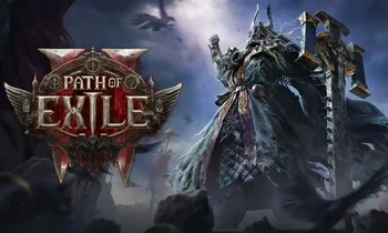 Los creadores de Path of Exile 2 revelan estadísticas del gran parche "Comienzo de Caza"