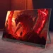 Acer Nitro PG1: El primer monitor portátil que realmente deseo por su resolución 4K y 144 Hz de refresco