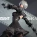 La tercera temporada de The First Descendant colabora con NieR: Automata