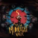 Lanzamiento del innovador juego de terror y aventura "The Midnight Walk"