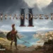 El lanzamiento de Titan Quest II en acceso anticipado se pospone para verano.